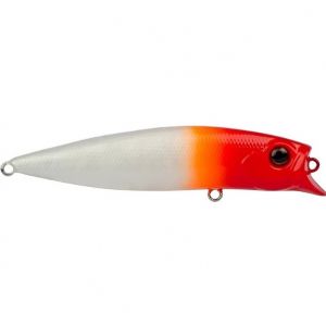 Isca Artificial Marine Sports Brava 77 - 7,7cm / 7,2g Cor 128